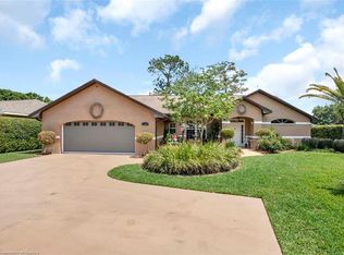 2511 Bradford Dr, Sebring, FL 33870
