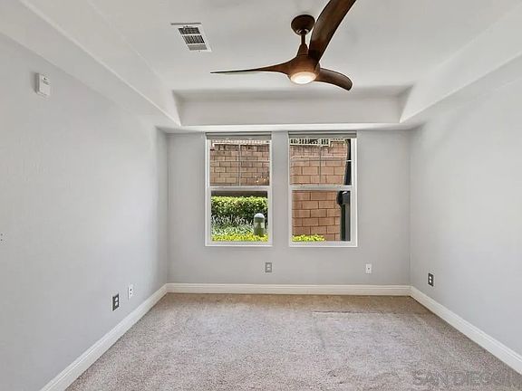 5th image of 16913 Laurel Hill Ln Unit 147