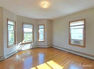 379 Cardinal Medeiros Ave #3, Cambridge, MA 02141