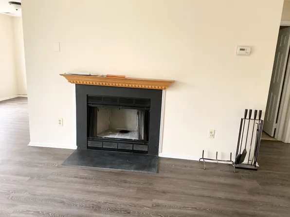 47 Tanglewood Ct, Monmouth Junction, NJ 08852