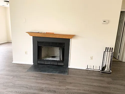 47 Tanglewood Ct Photo 1