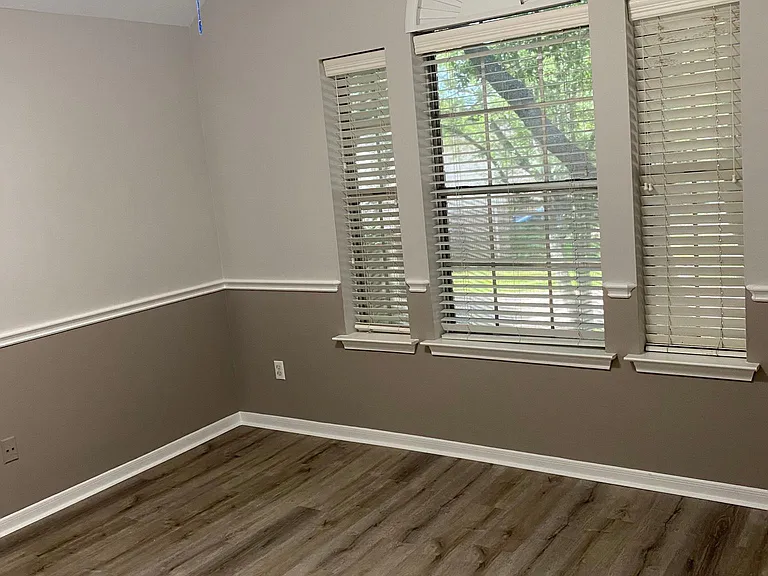 6238 Dove Fern Ct — Photo 6