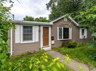 19 Plant Rd, Waltham, MA 02451