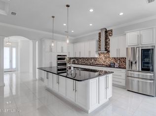 39 Lansing Ct, Saint Augustine, FL 32092