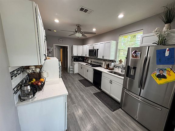 5th image of 407 S Garrett Ave
