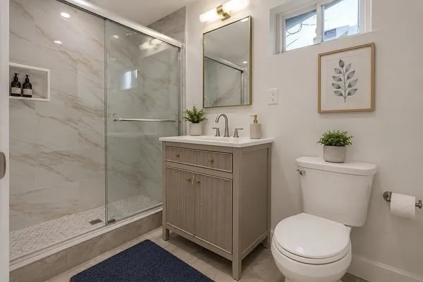 71 Cypress St #1 — Photo 14