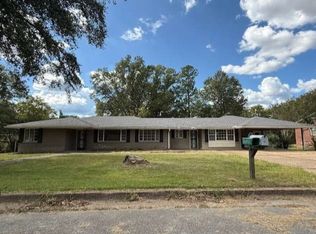123 Enoch Ave, Tupelo, MS 38801