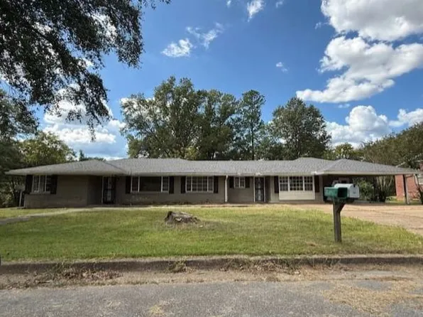 123 Enoch Ave, Tupelo, MS 38801