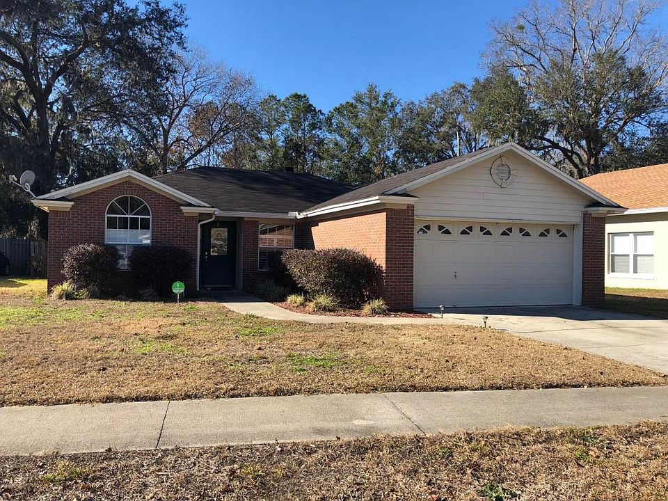 1st image of 4600 Misty Dawn Ct N
