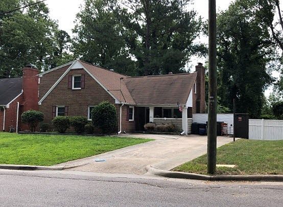 2nd image of 249 Shamrock Dr