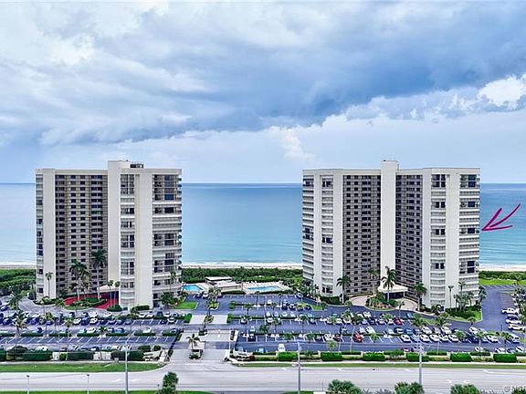 2nd image of 9550 S Ocean Dr APT 1210