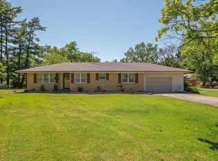 25641 N Highway 5, Lebanon, MO 65536