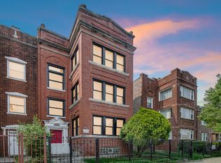 5023 W Adams St #2, Chicago, IL 60644
