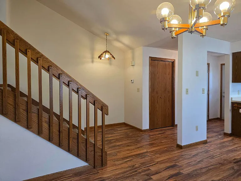 3409 N Meade St — Photo 7