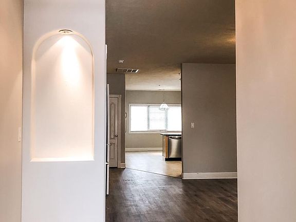 2nd image of 339 Sunbrook Ln #106