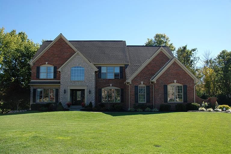 1st image of 6731 Surlyn Ct