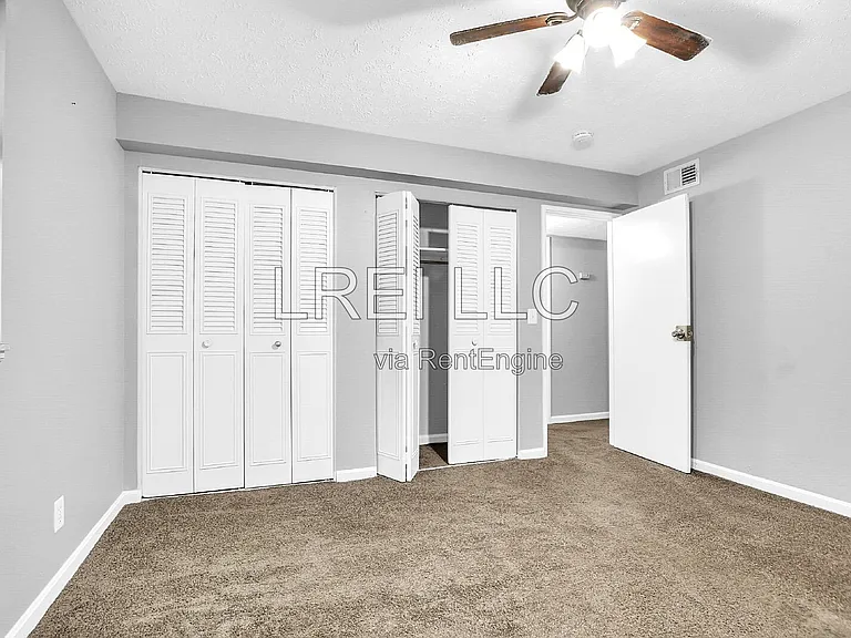 3400 Lesway Ct #7 — Photo 8