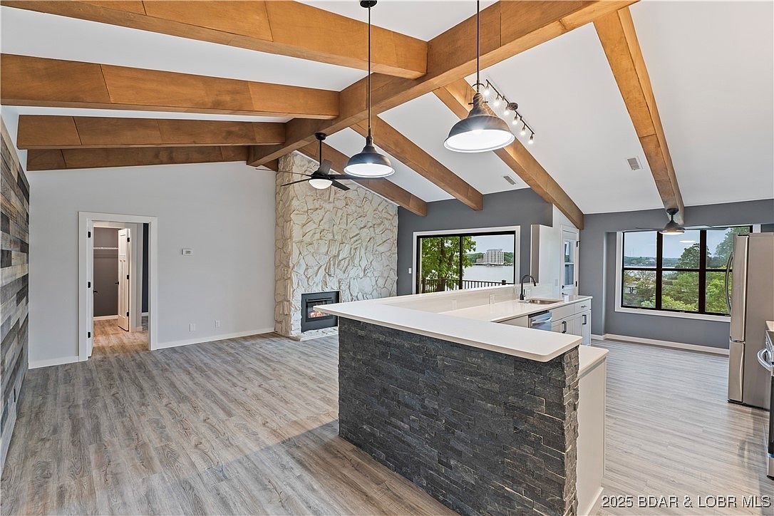 345 Waters Edge Dr #36-A3