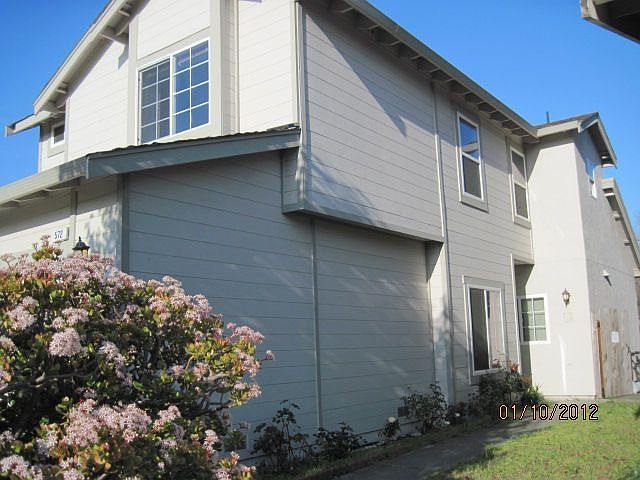 2nd image of 572 Black Pine Dr