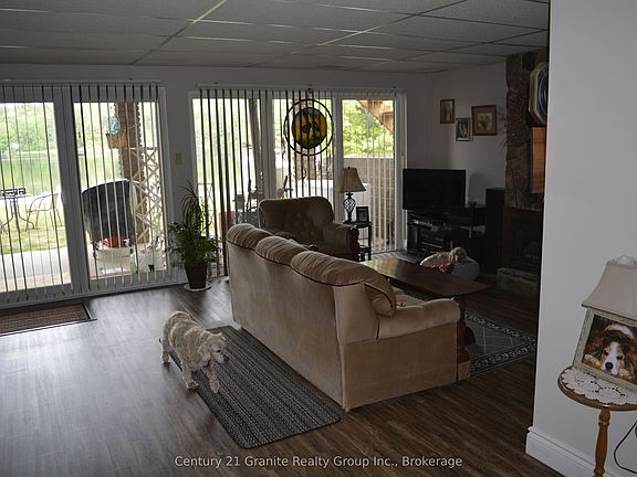 3rd image of 230 River Bend Dr