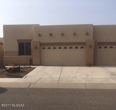 1st image of 334 E Calle Aspa