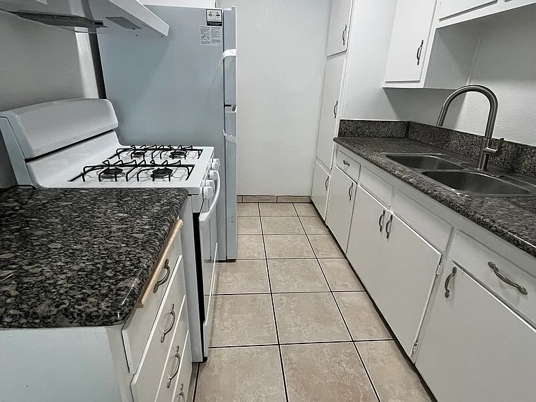 6945 Hinds Ave #1 — Photo 10