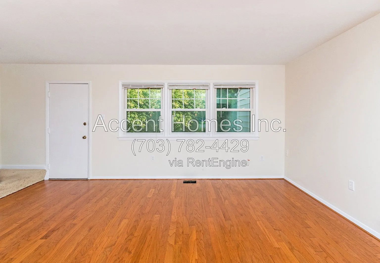 4 bed, 2.0 bath, 1363 sqft, $3,400 — Photo 3