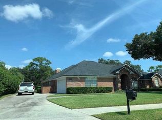 12839 Hunt Club Rd N, Jacksonville, FL 32224