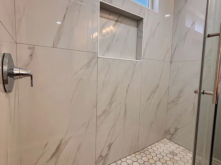 16542 Fountain Ln — Photo 35