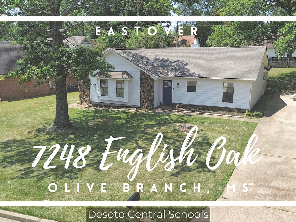 1st image of 7248 English Oak Dr