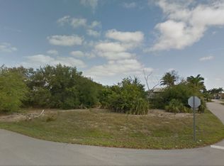 14520 Sw 93 Court, Miami, FL 33176