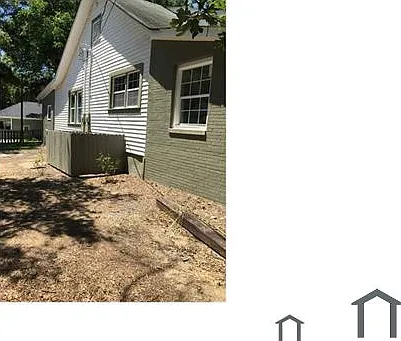 2 bed, 800 sqft, $1,350 — Photo 4