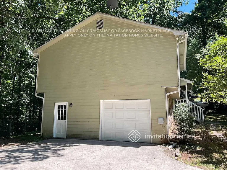 6212 Westridge Trce — Photo 2