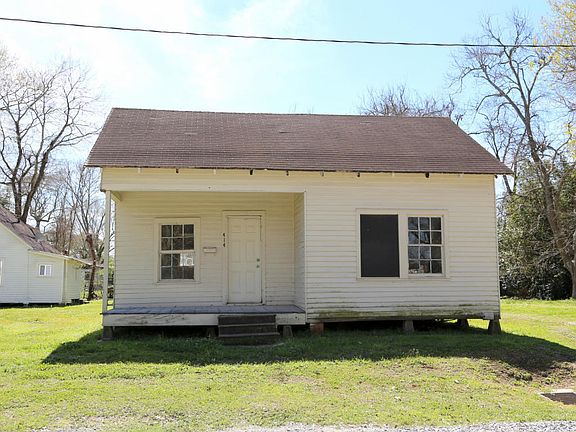 5th image of 709 Hawthorne St