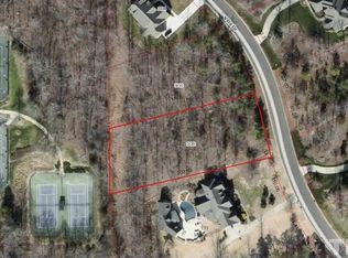 308 Villa Dr, Durham, NC 27712
