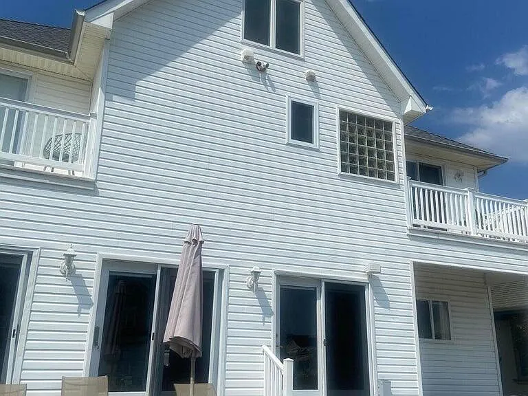 1712 Rue Mirador — Photo 2