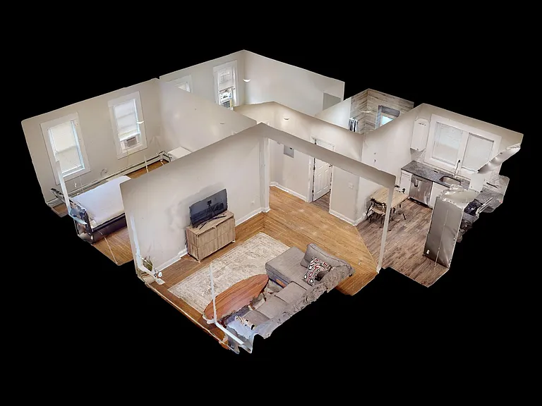 90 Bristol St — Photo 11