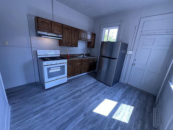 2nd image of 50 E College Ave #1