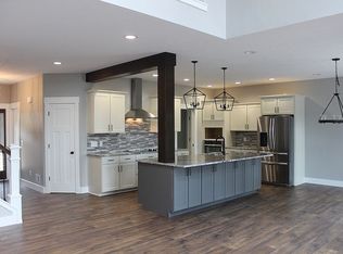 7189 Eagle Ter, Mattawan, MI 49071
