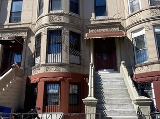4718 Fort Hamilton Pkwy #2, Brooklyn, NY 11219