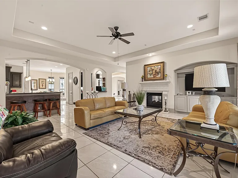 2515 Avon Gate Ct — Photo 12