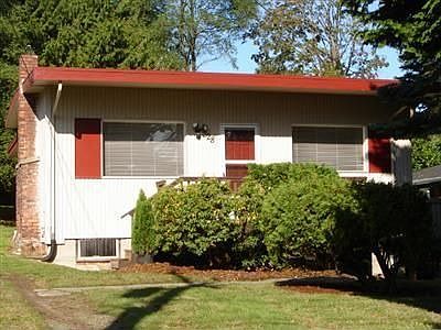 1st image of 228 10th Ave