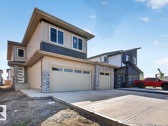5th image of 81 Mockingbird Cres