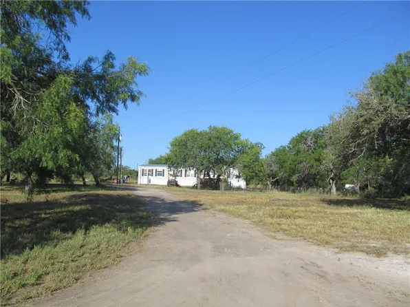 316 County Road 175, Sandia, TX 78383