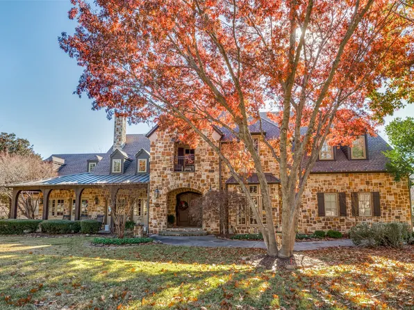 6391 Chamberlyne Dr, Frisco, TX 75034