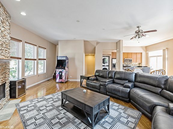 5th image of 7314 Circle Ave