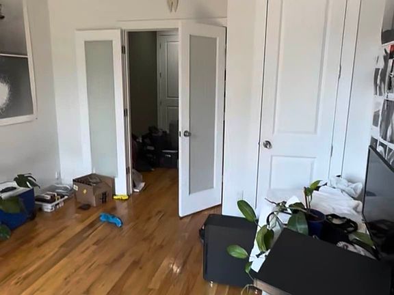 2nd image of 60-72 56th St #1L