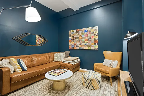 Sold by Corcoran | media 4