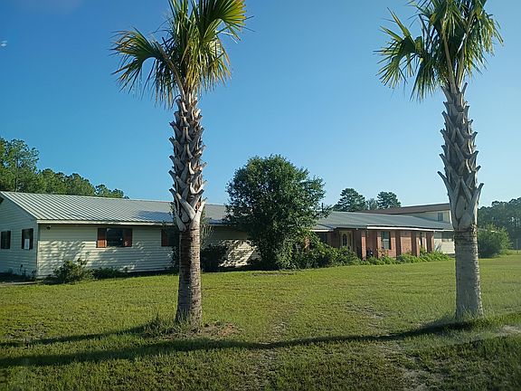 3rd image of 46 Veterans Ln