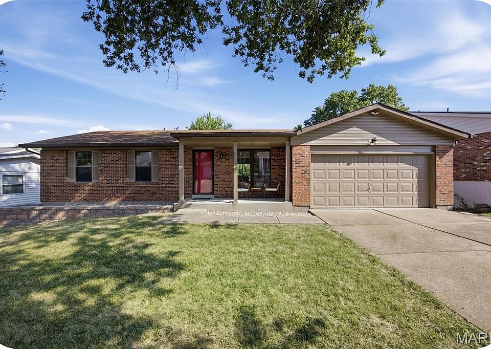 1st image of 2675 Victron Dr